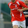 29.07.2009  FC Rot-Weiss Erfurt - Kickers Offenbach 0-2_122